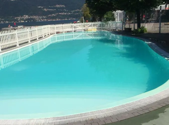 Daniel House Apartment