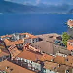 Daniel House * Bellano