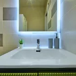 Daniel House Apartment Bellano