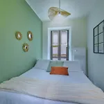 Daniel House Bellano