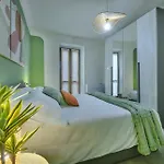 شقة Daniel House