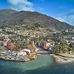 Apartment Daniel House Bellano