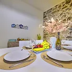 Daniel House Apartment Bellano