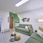 Daniel House بيلانو