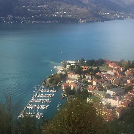 Daniel House Daire *