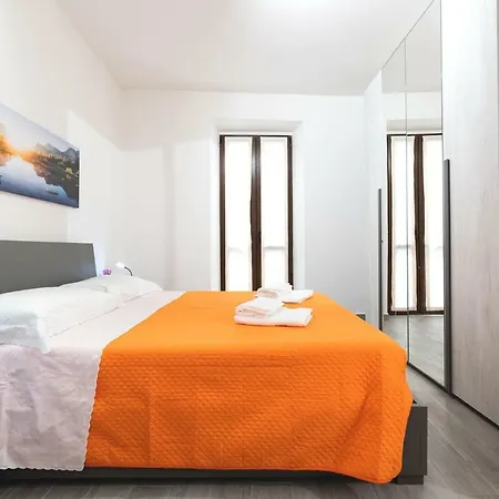 Daniel House Беллано