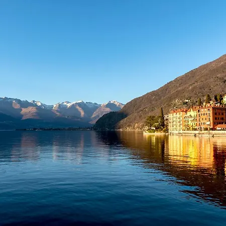 Daniel House Апартаменты