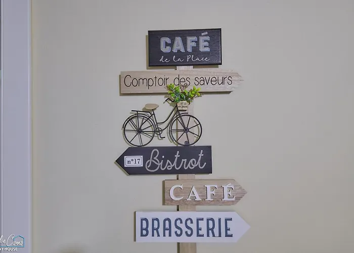 Daniel House Daire Bellano