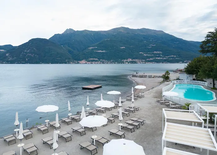 Appartamento Daniel House *