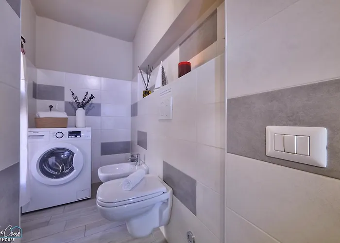 Daniel House Daire *