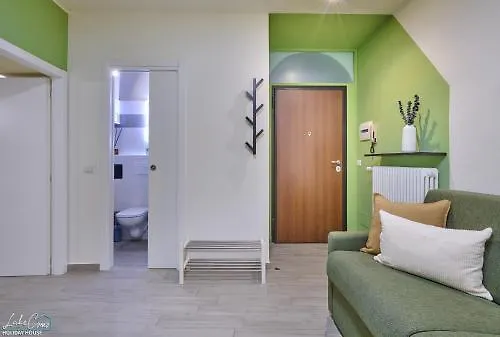 Daniel House Daire *