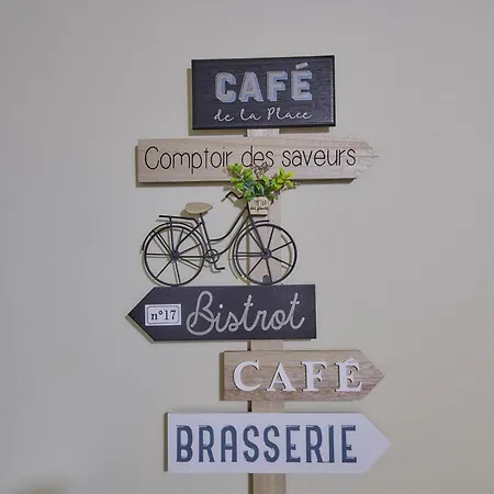 Daniel House Apartament Bellano