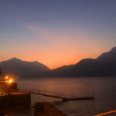 Daniel House * 贝拉诺